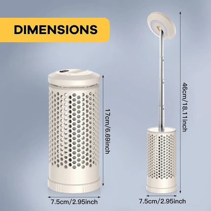 Camping Light, 3000Mah Rechargeable Camping Lantern, Honeycomb Design Adjustable Camping LED Lantern, Warm & White Light Color with 180° Rotating Camping Light for Camping Tent Picnic Glamping