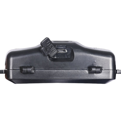NNEIDS LED Outdoor Headlamp Camping Headlight-4