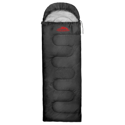 Waterproof Cold Weather Sleeping Bags (30°F/ 0°C)