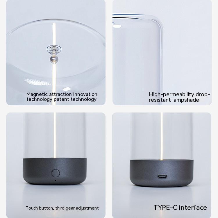 New Camping Creative Light-2