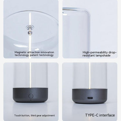 New Camping Creative Light-2