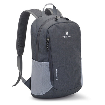 15L waterproof Backpack