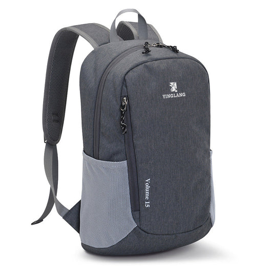 15L waterproof Backpack