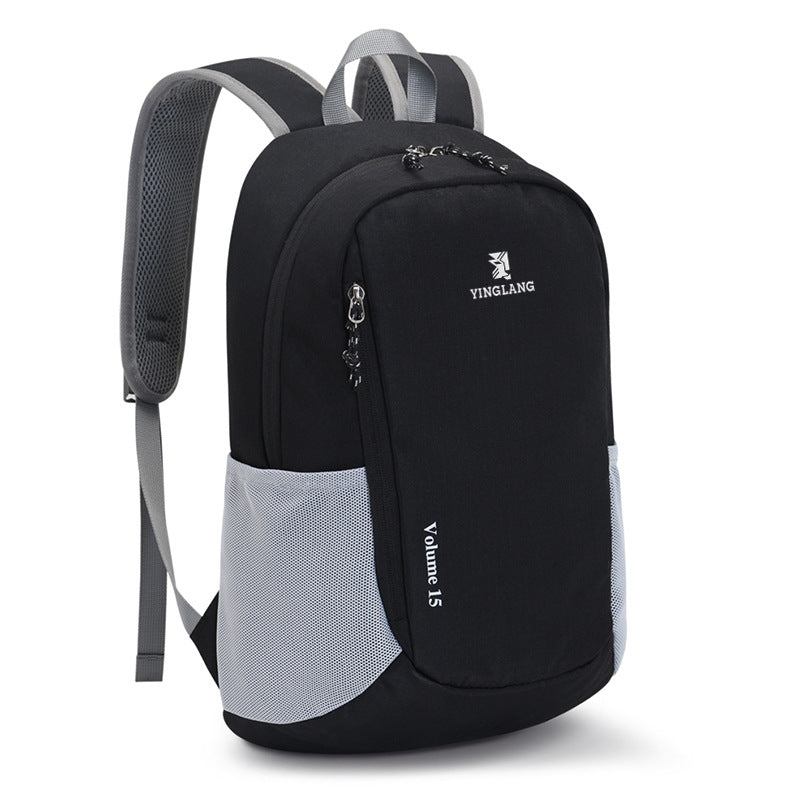 15L waterproof Backpack