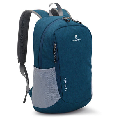 15L waterproof Backpack