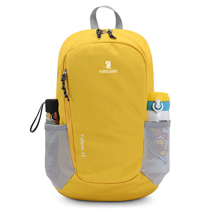 15L waterproof Backpack