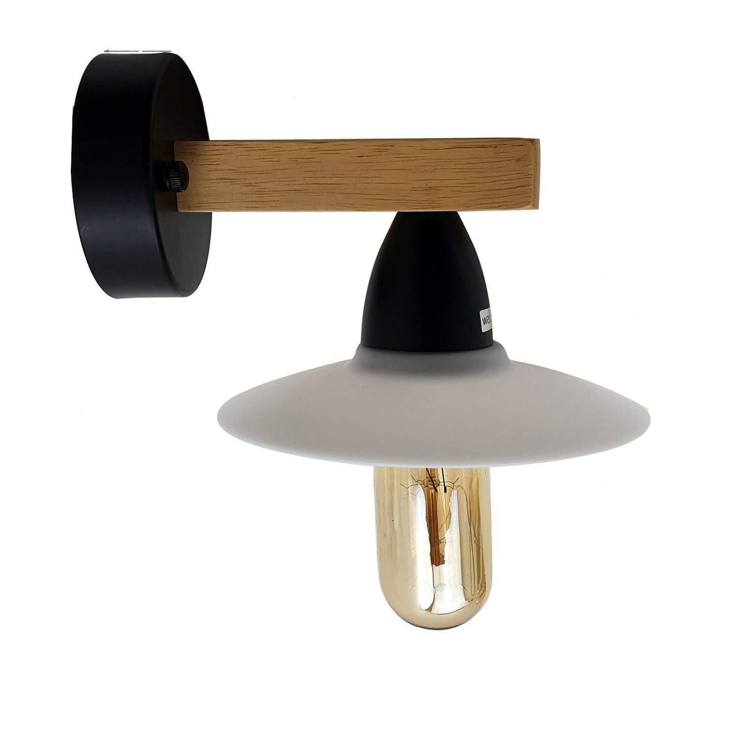 Vintage lamp