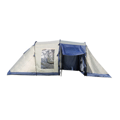 (6-8man) Mountview family tent