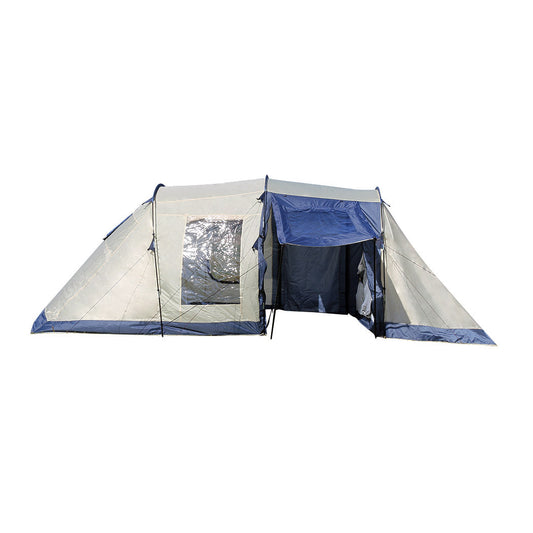 (6-8man) Mountview family tent
