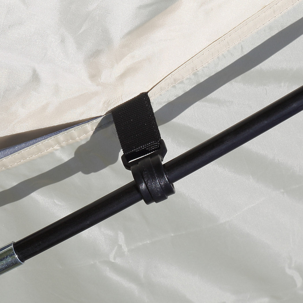 (6-8man) Mountview family tent